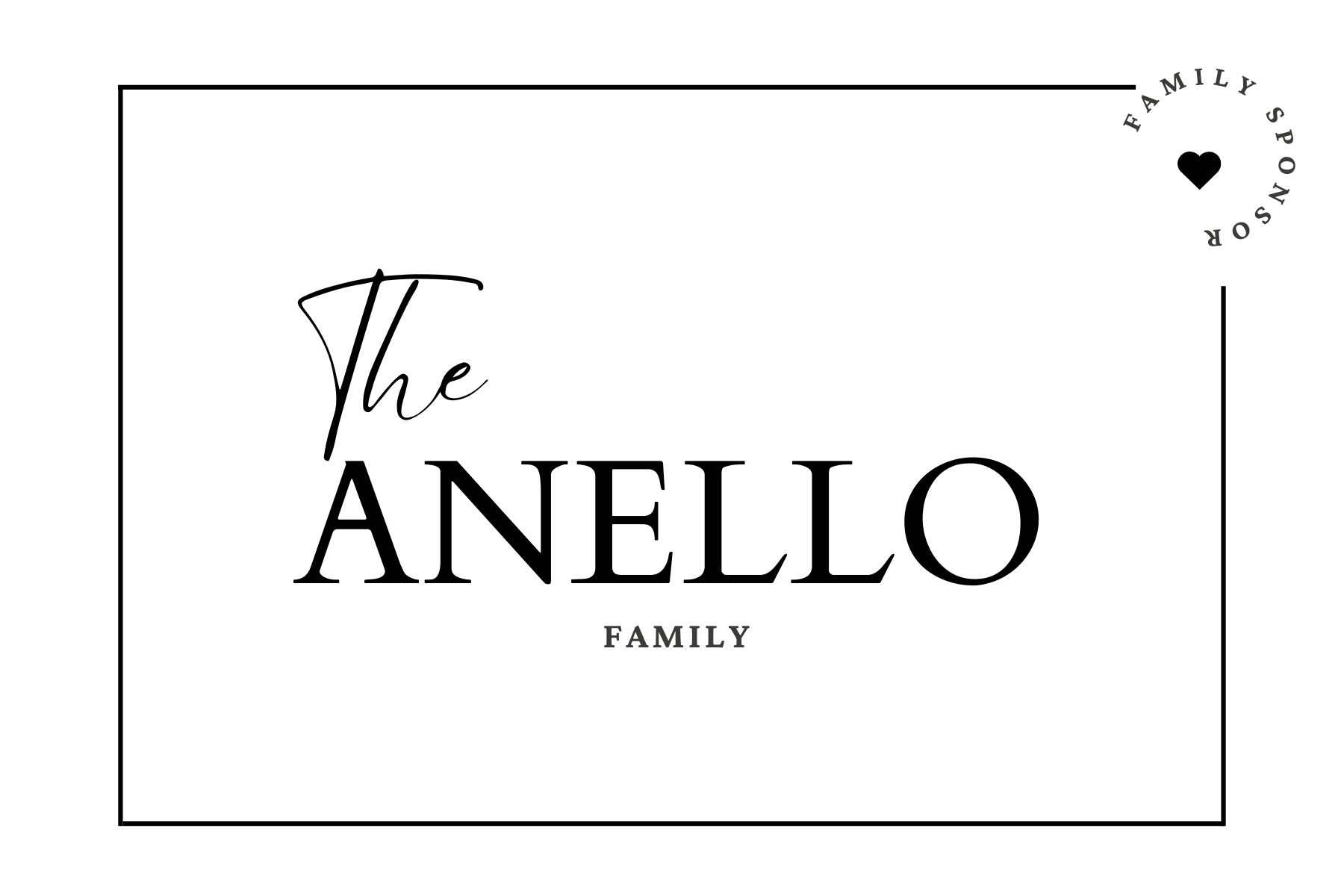 Family Sponsors (2).png