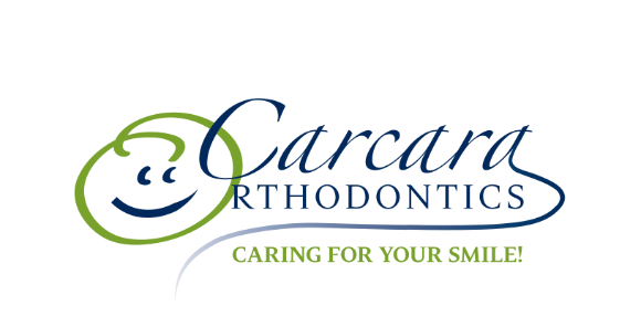 Gold_Carcara Logo 2026_Gold.jpg