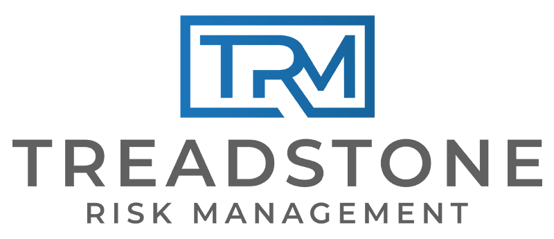 Bronze_TRM Logo 2026.webp