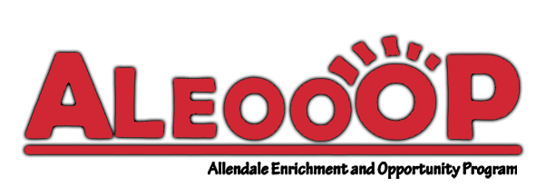 Bronze_ALEOOOP Logo 2026.png