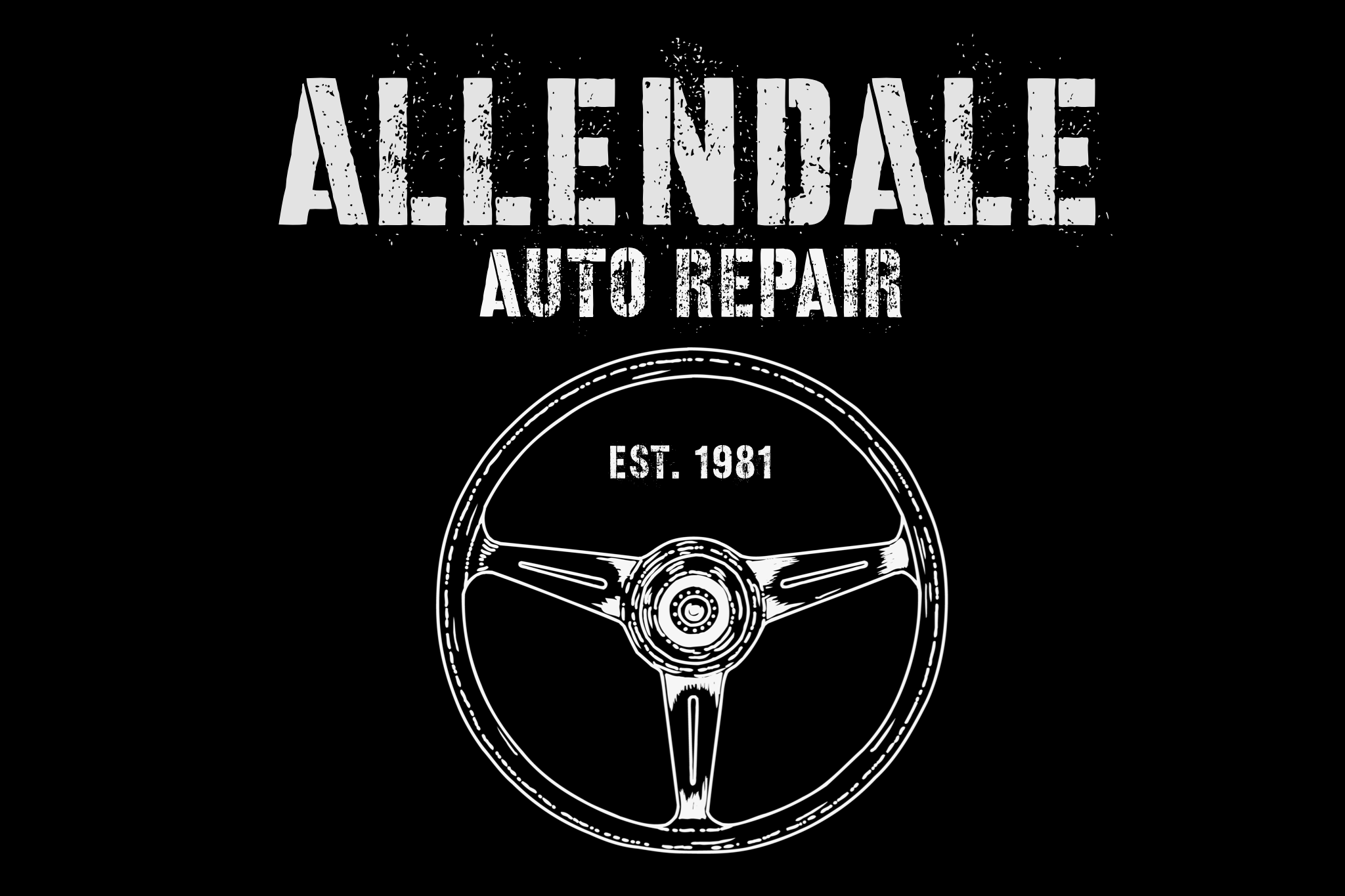 Bronze_Allendale Auto Repair Logo 2026.png