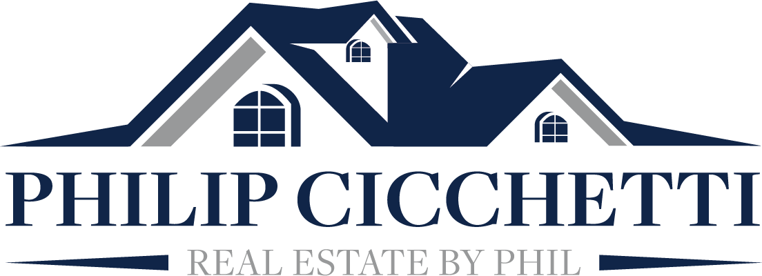 Silver_Real Estate by Phil Logo 2026.png