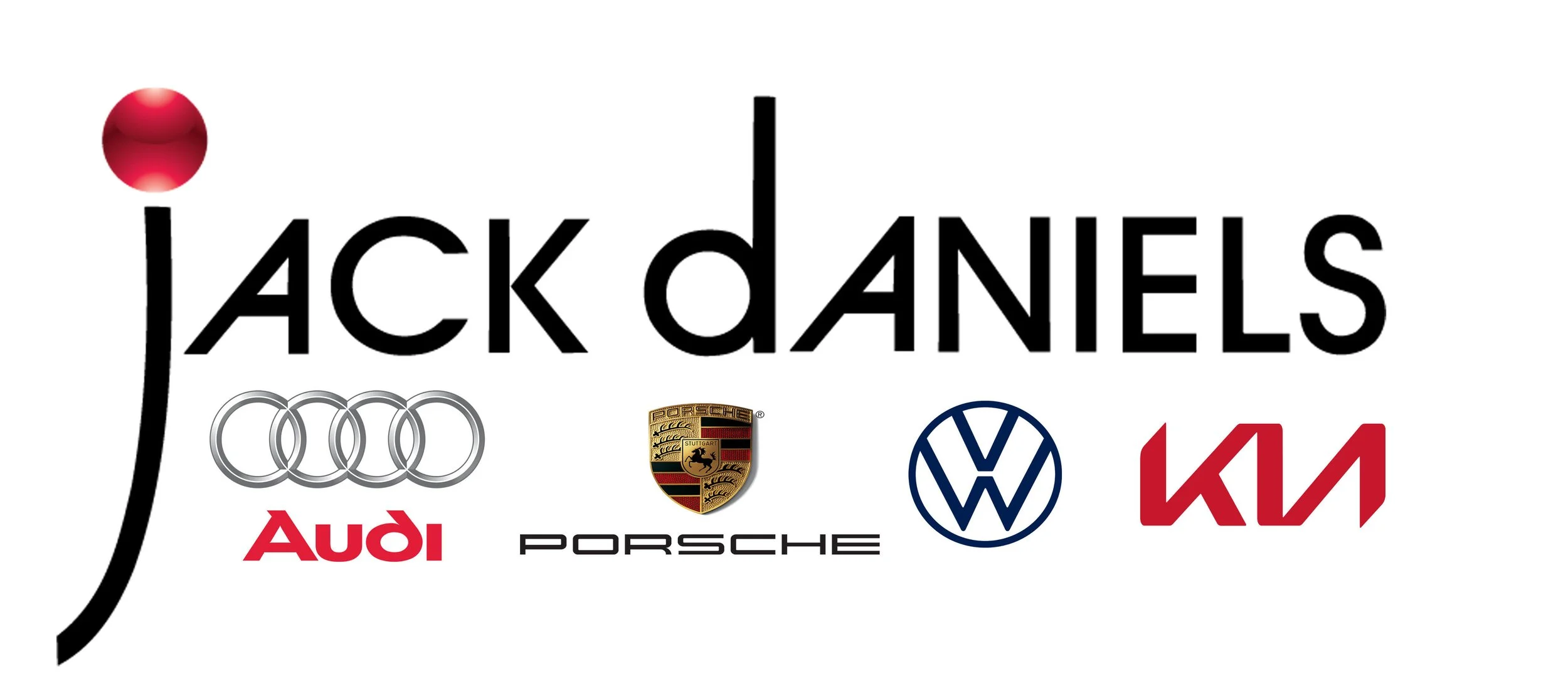 Gold_Jack Daniels Motor Logo 2026.jpg