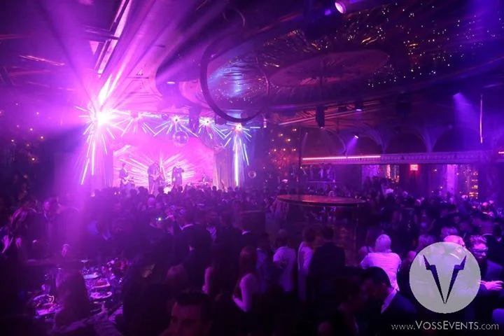 NYE 1.jpg
