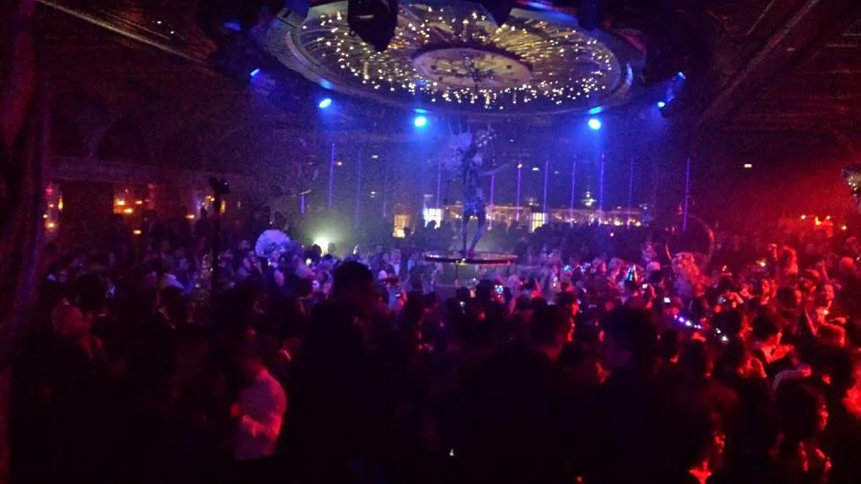 NYE at Diamond 13.jpg