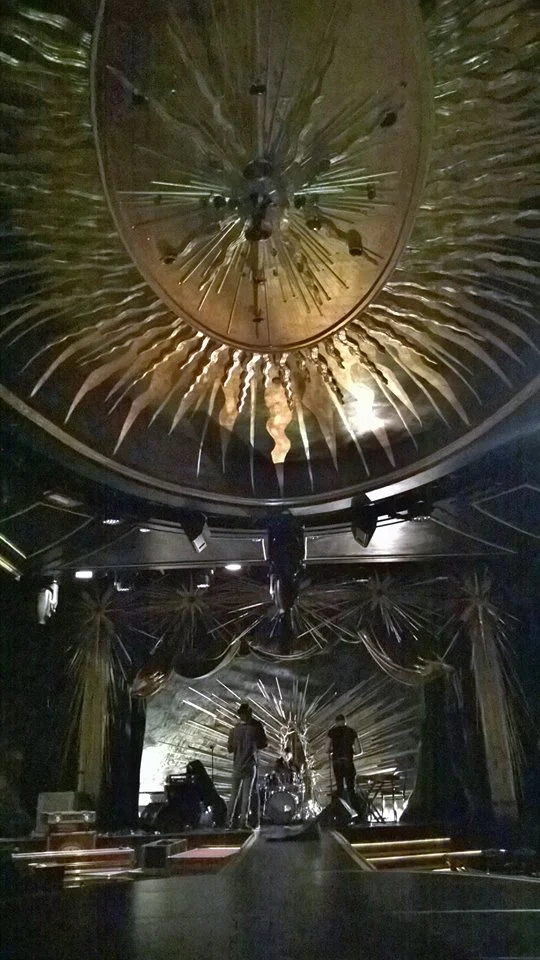 NYE at Diamond 16.jpg