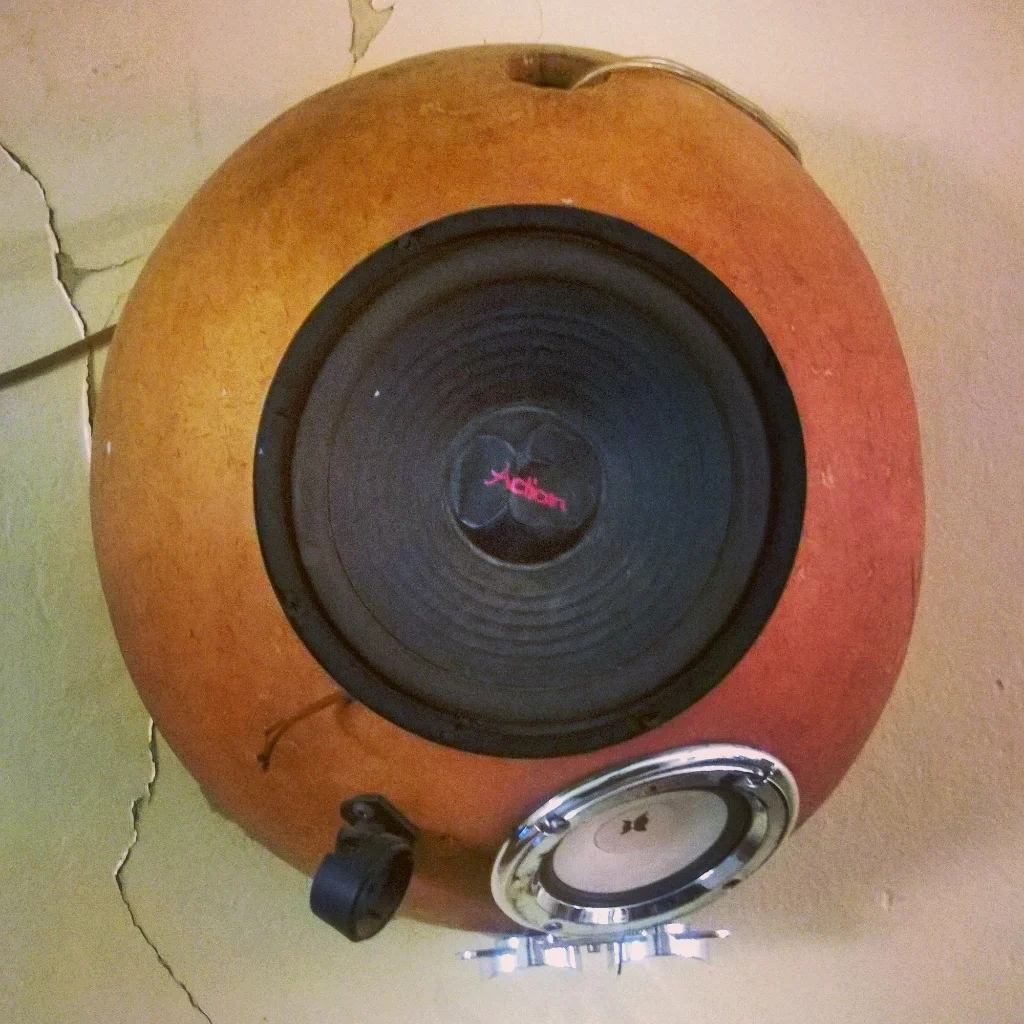 InstagramCapture_0b024e70-1833-42a8-a4d4-b1462178f828_jpg.jpg