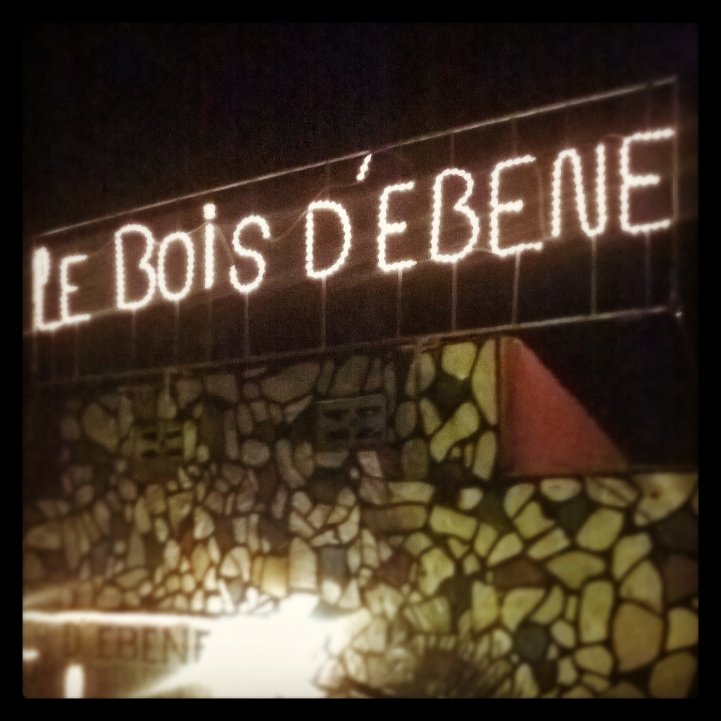 InstagramCapture_01e0934a-02a4-4105-9b0d-c4d639e37cc7_jpg.jpg