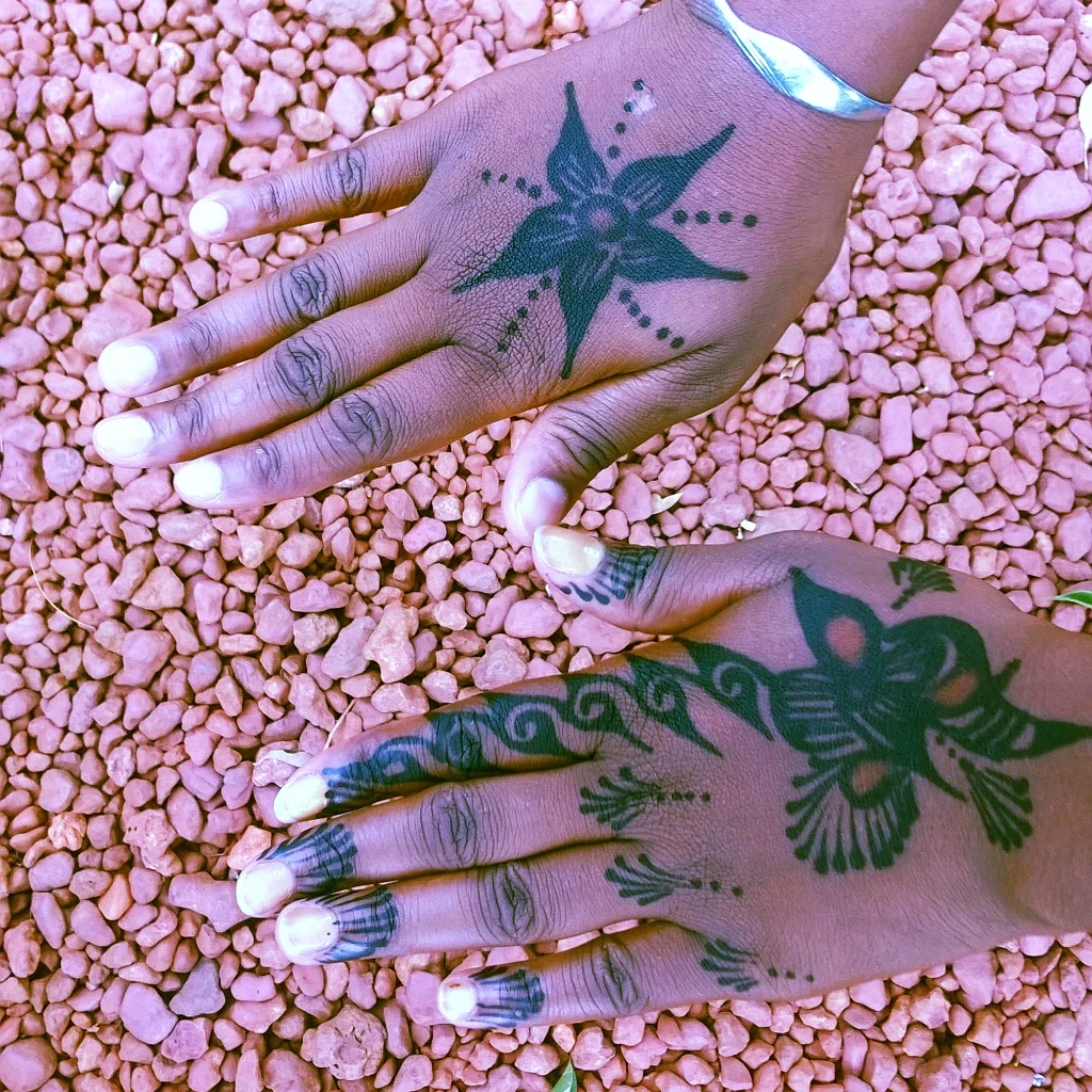 InstagramCapture_1fac2930-dba5-482e-995e-51c590eacaf1_jpg.jpg