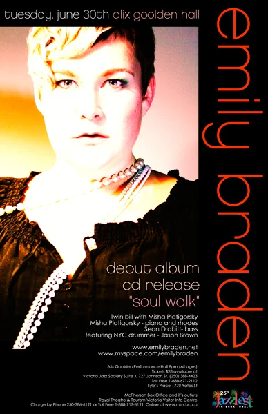 CD RELEASE POSTER.jpg