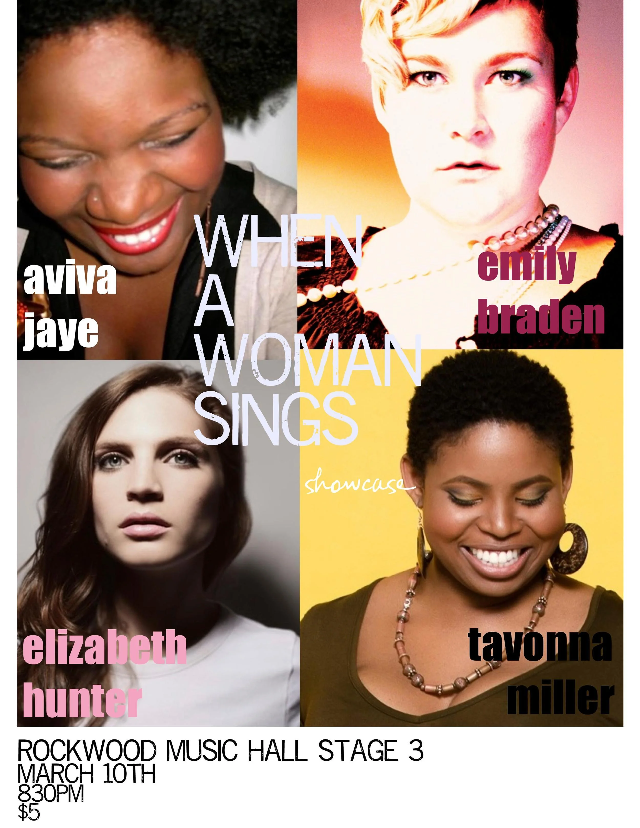 WHENAWOMANSINGS_3.10_POSTER-page-001.jpg