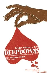 Deep downs.jpg