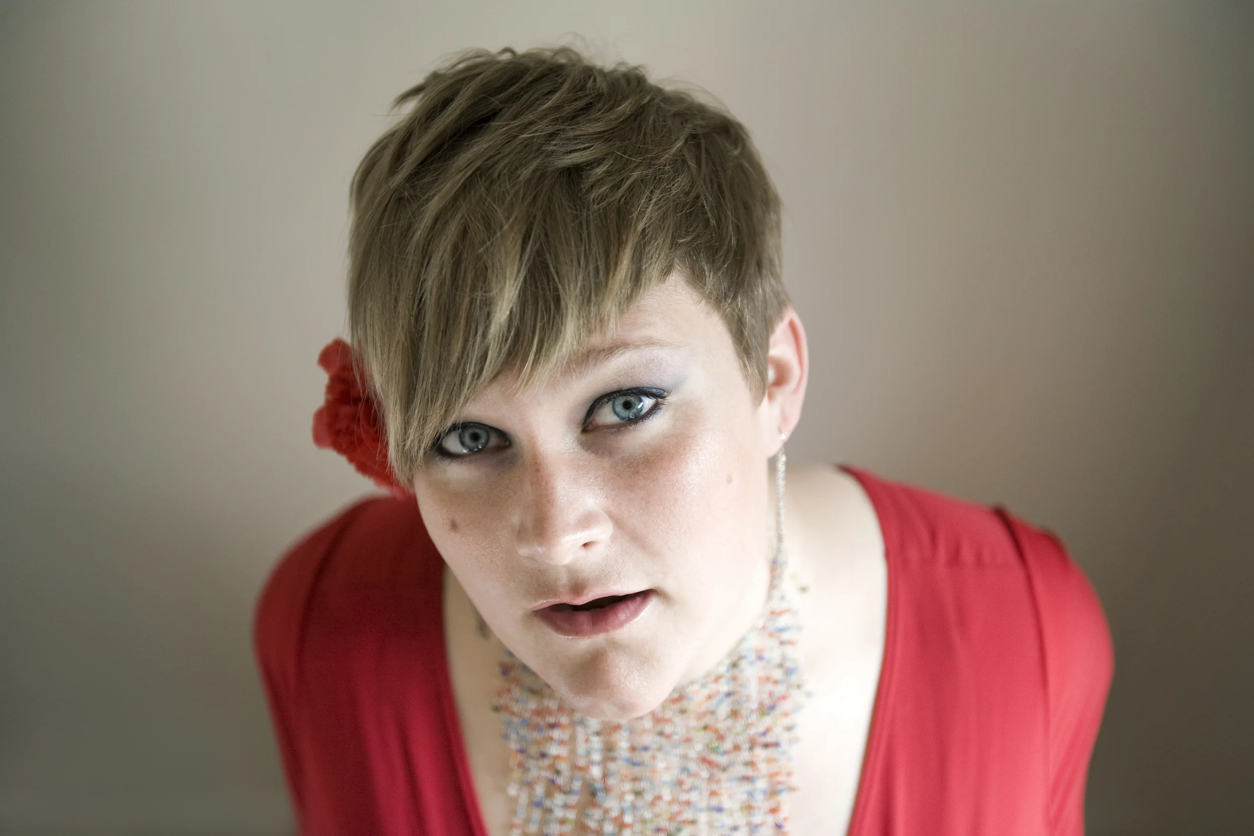 emilybraden001.jpg