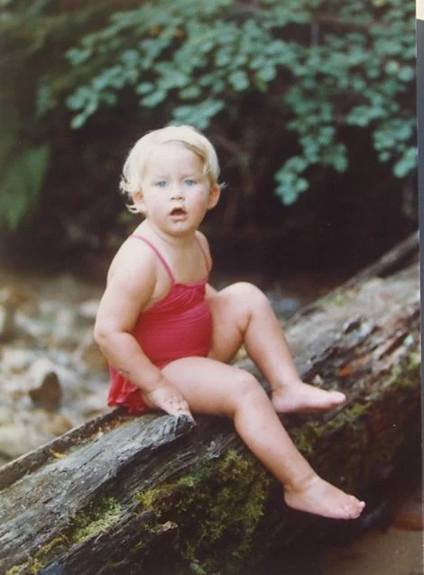 young me.jpg