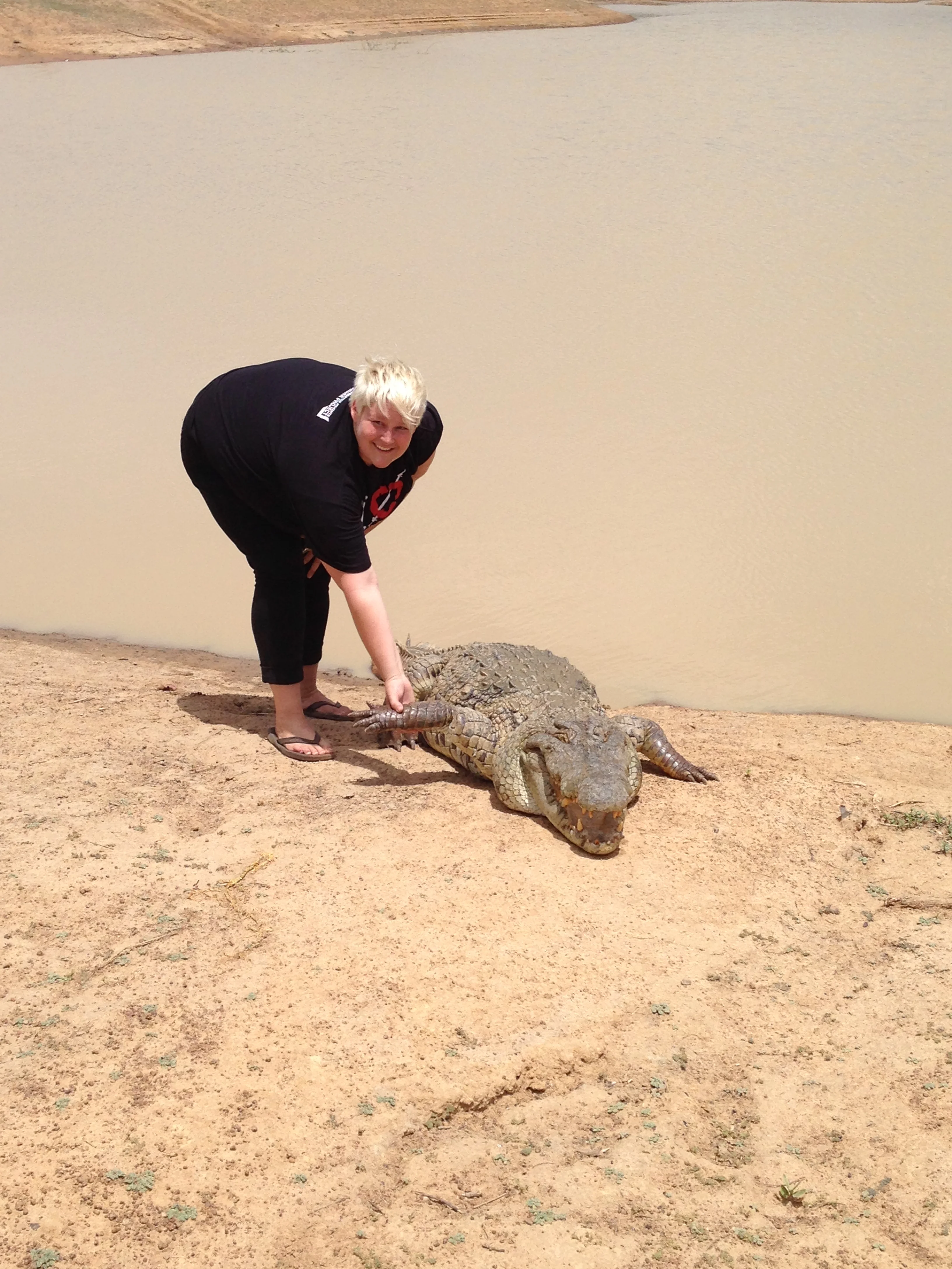 Sacred Croc! .jpg