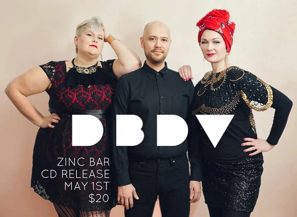 DBDV CD release concert.jpg