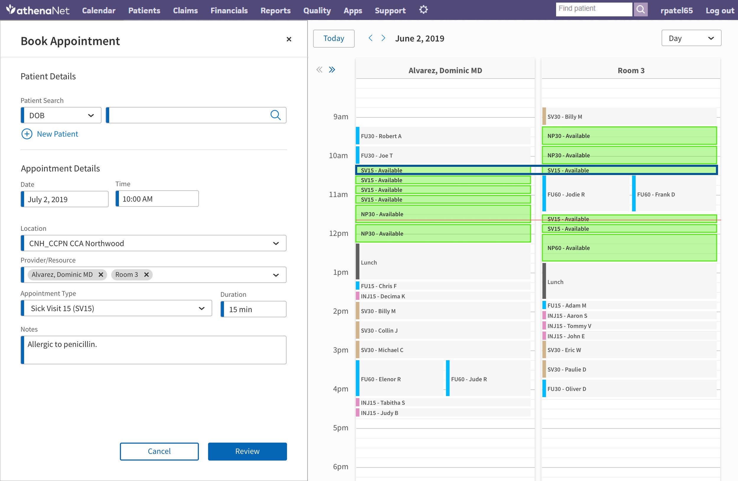 WORKFLOW - Booking - Side Panel - 2 Resources.jpg