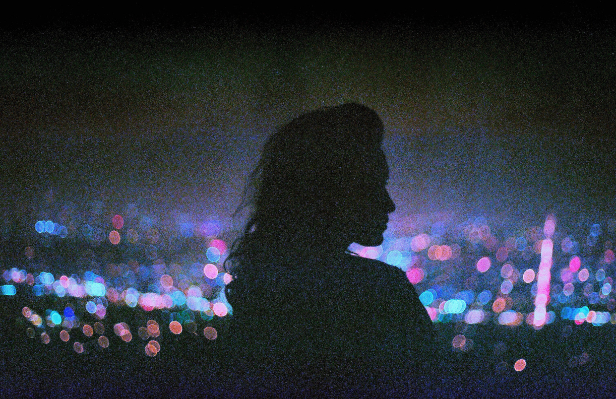 "untitled" by Toby Harvard