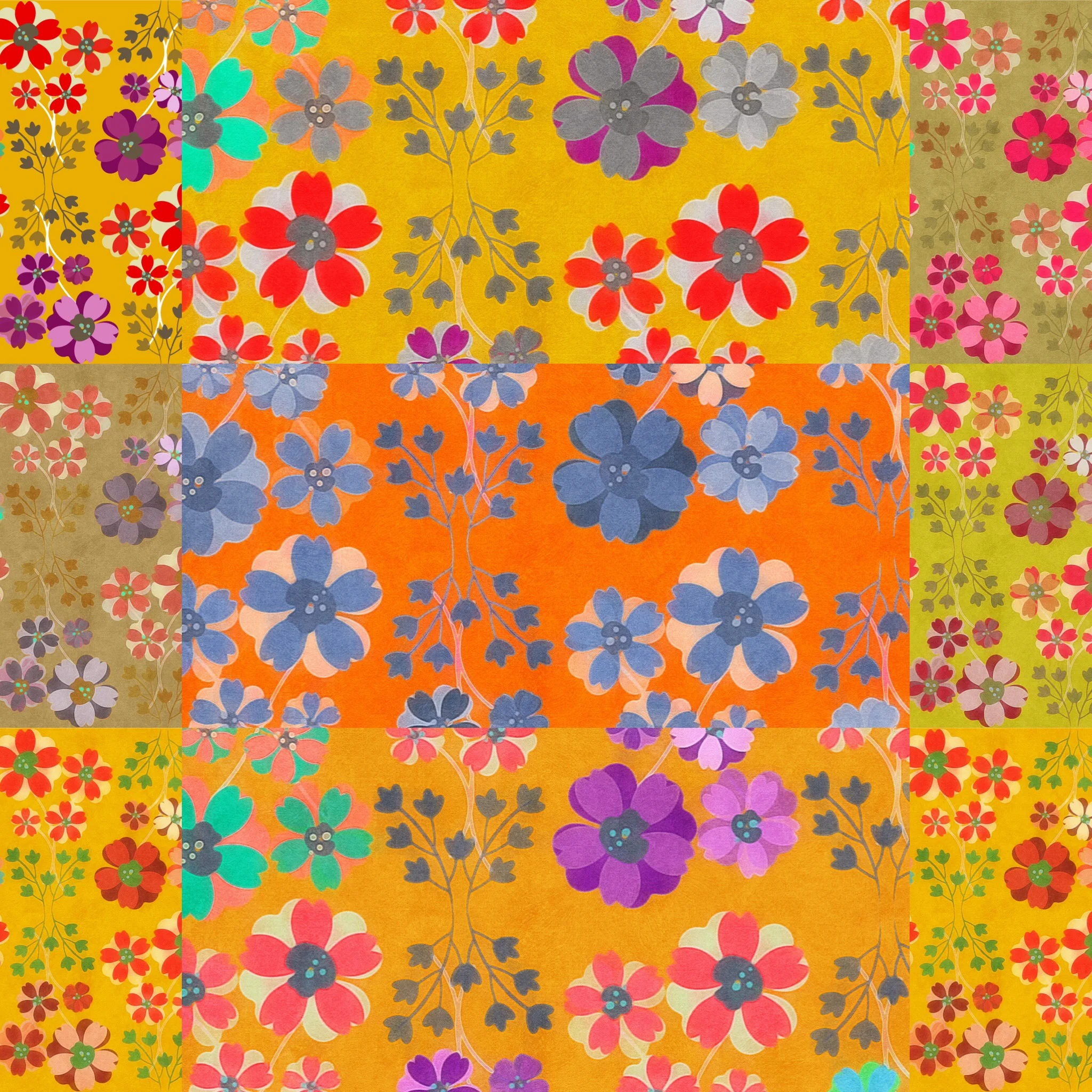 NCVS0570.jpg