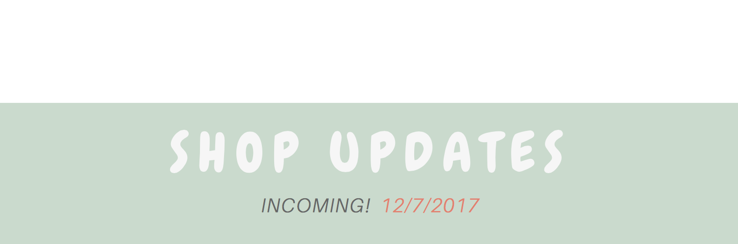 Screen Shot 2017-12-07 at 11.43.37 PM.png