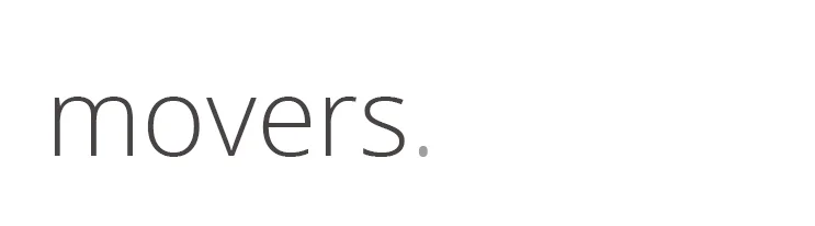 movers.jpg