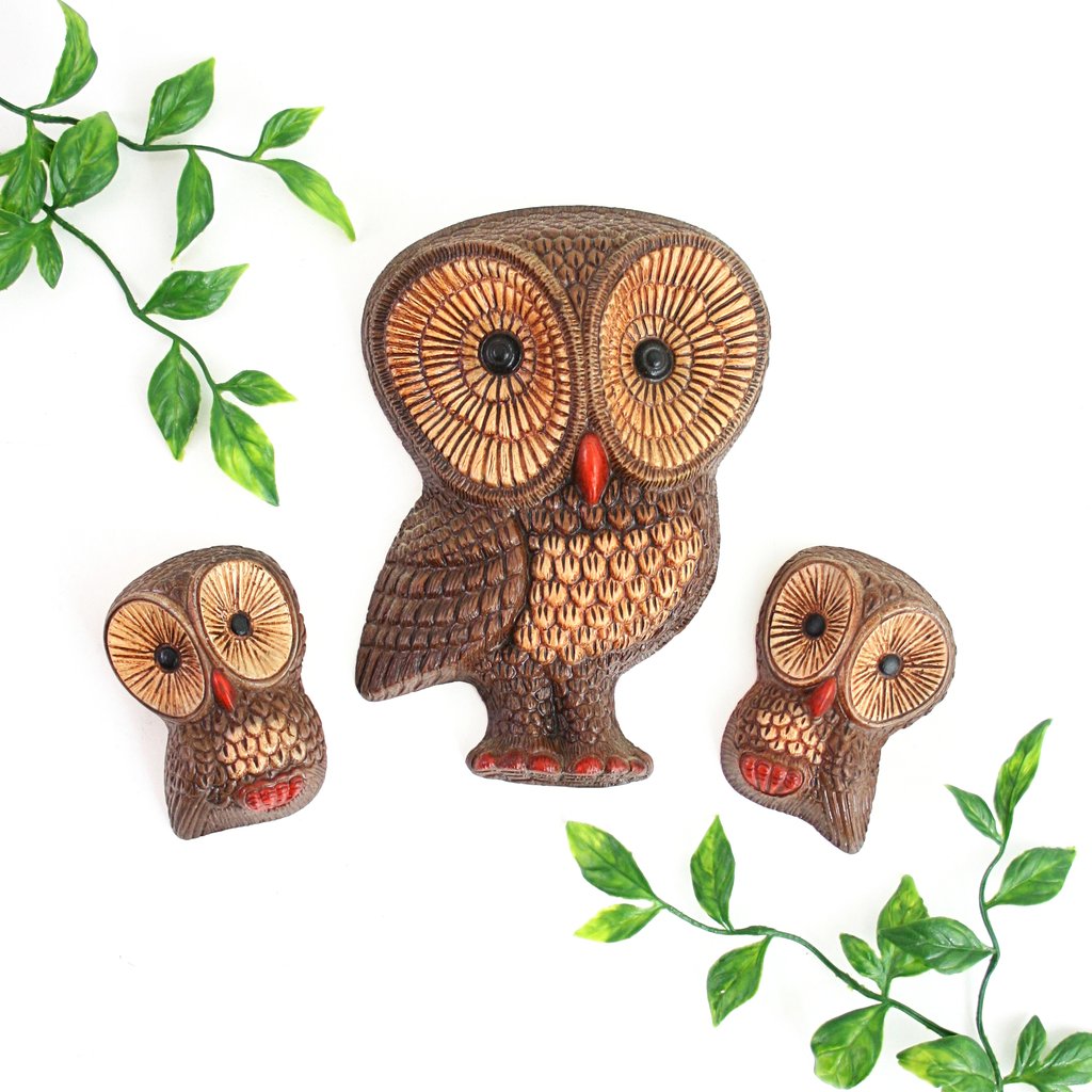 mid_century_owls_wall_decor_1_1024x1024.jpg