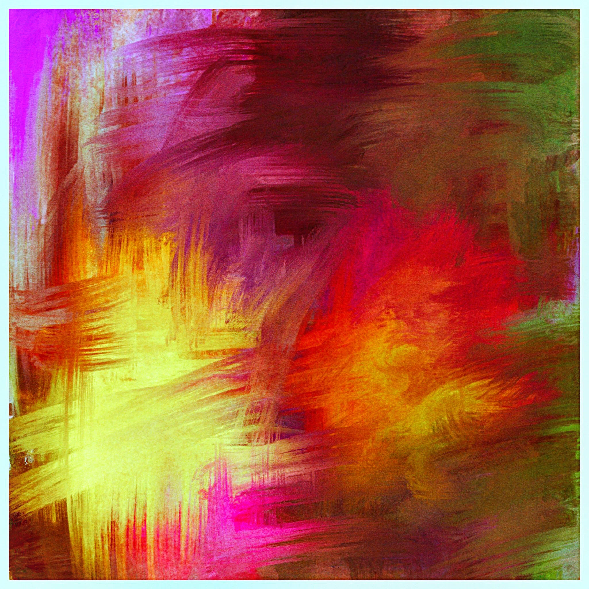 B09E6169-8B5E-4417-875A-464A8C90016C.jpg