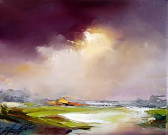 Sold. To commission something similar, please contact us .