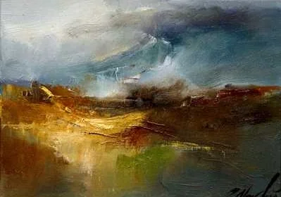 Sold. To commission something similar, please contact us .