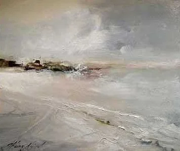 Sold. To commission something similar, please contact us .