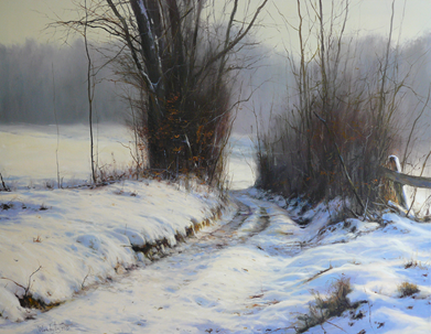 Sold. To commission something similar, please contact us.