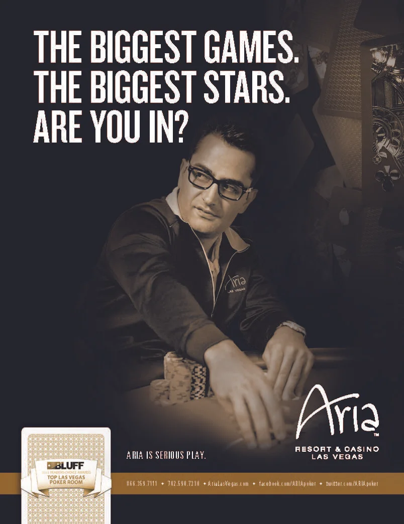 ARIA_0616_BluffMag_Antonio_Poker_AD.jpg