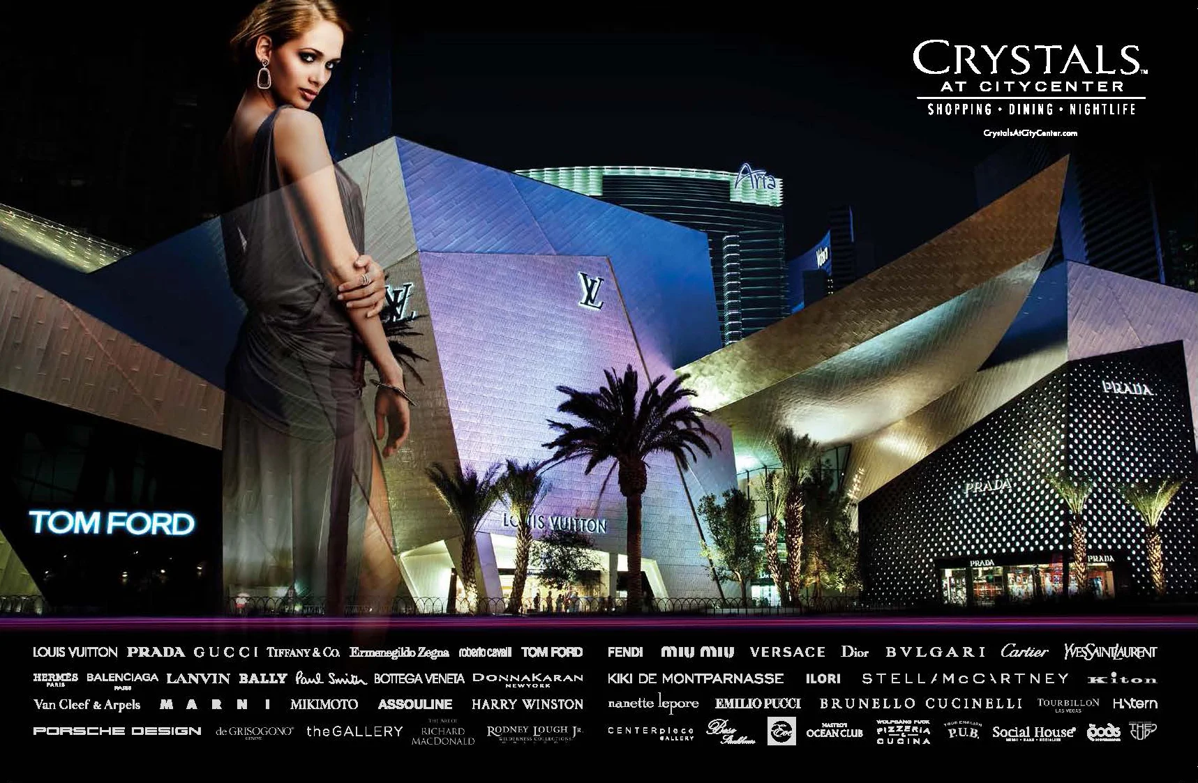 CITY_054_GreyGirl_LLV_AD.jpg