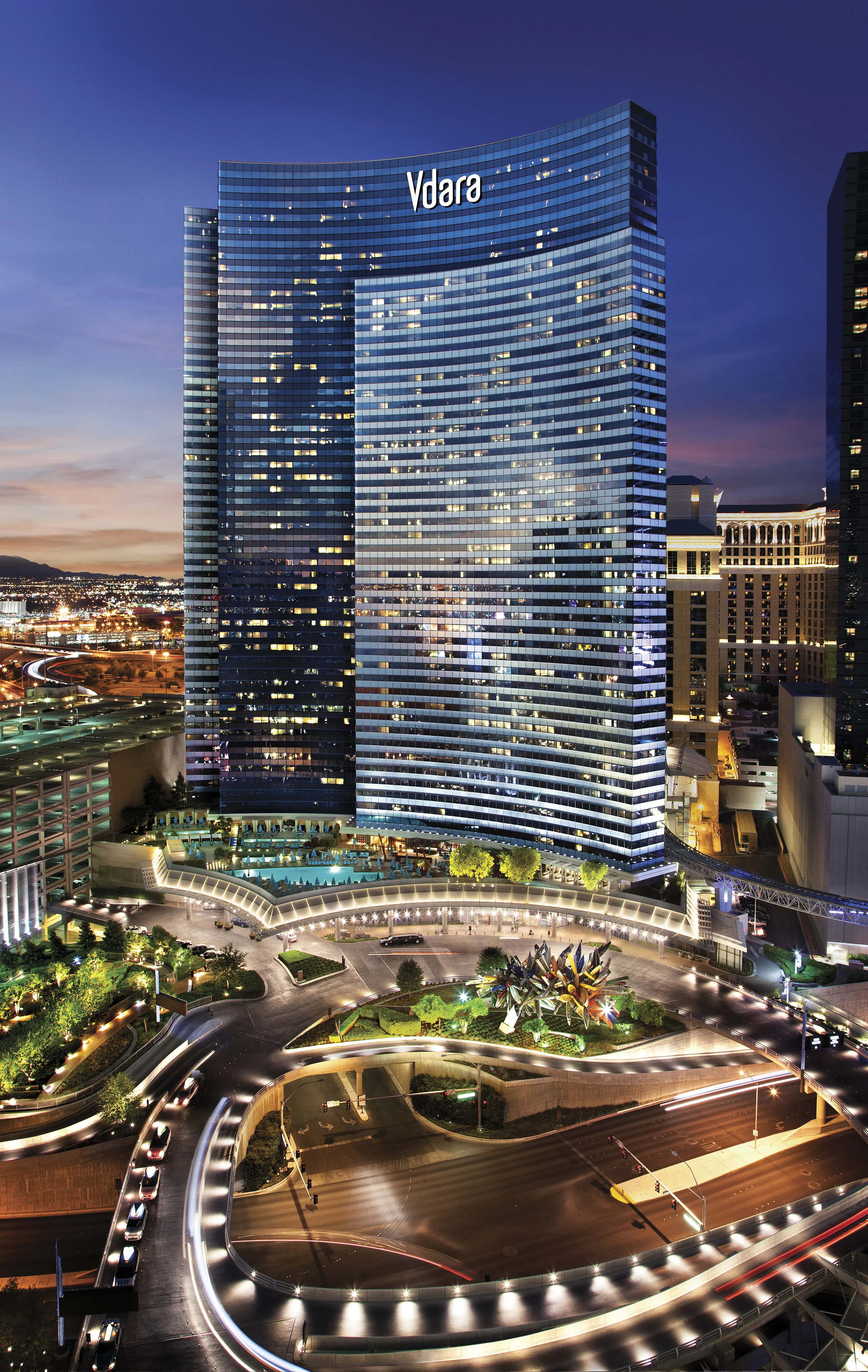 Vdara_W1h_3CR.jpg