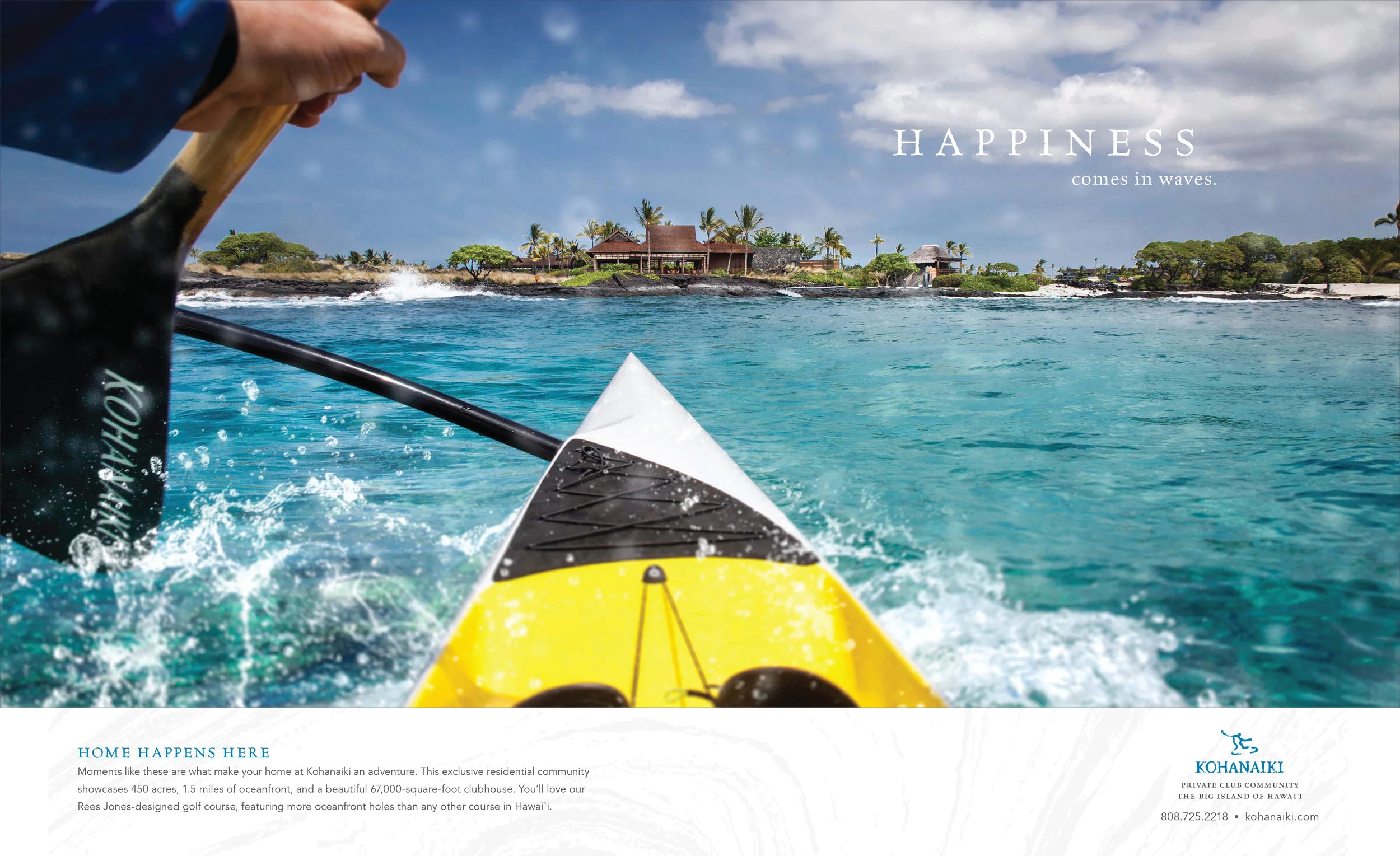 KOHA_00148_Happiness_RobbReport_2pg_AD.jpg