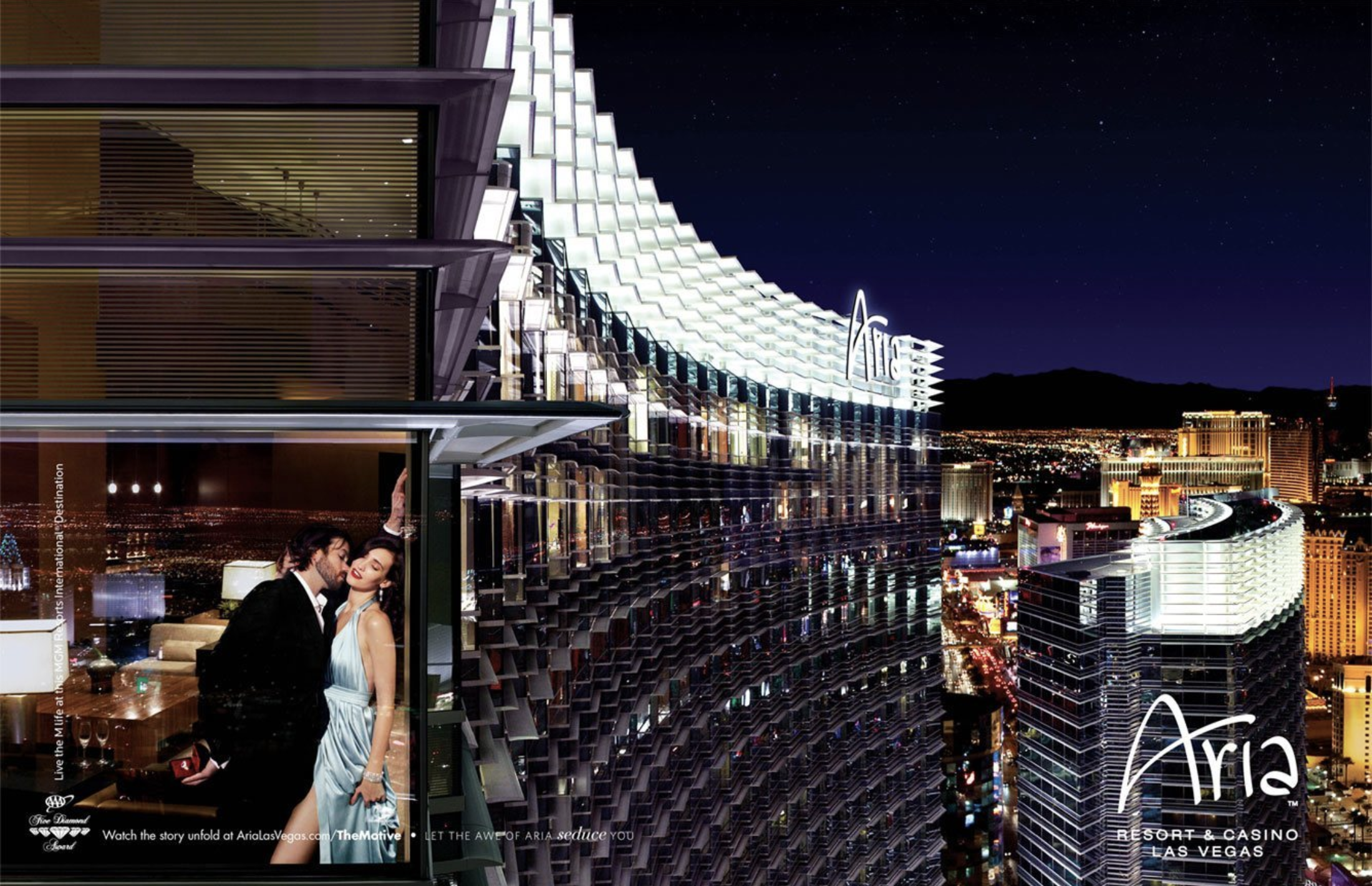 Screen Shot 2018-12-12 at 4.18.08 PM.png