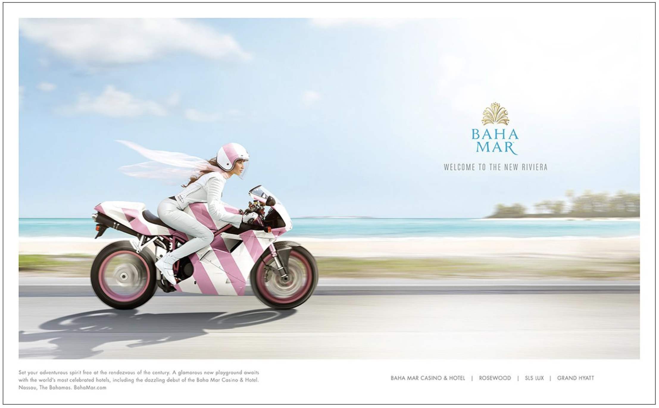 Screen Shot 2018-12-12 at 4.19.01 PM.png