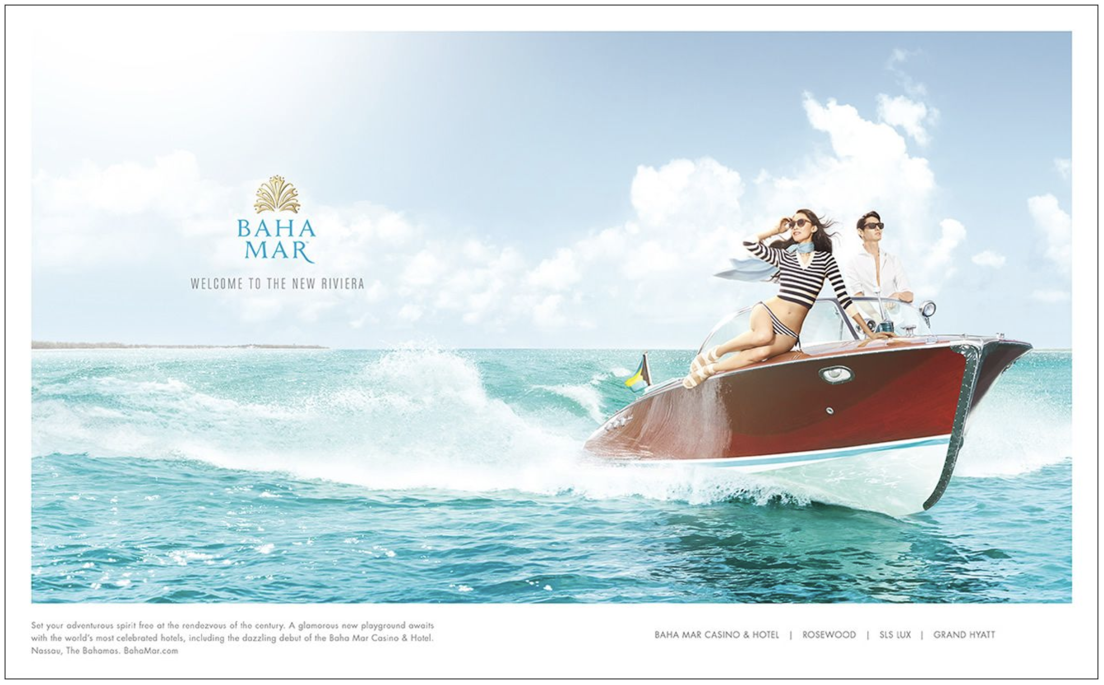 Screen Shot 2018-12-12 at 4.19.14 PM.png