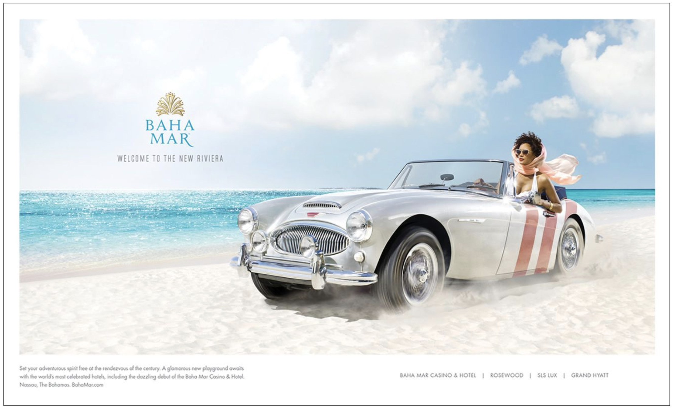 Screen Shot 2018-12-12 at 4.19.25 PM.png