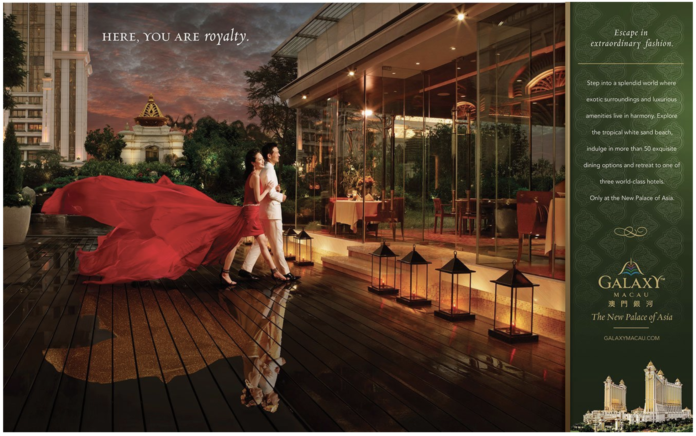 Screen Shot 2018-12-12 at 4.20.10 PM.png