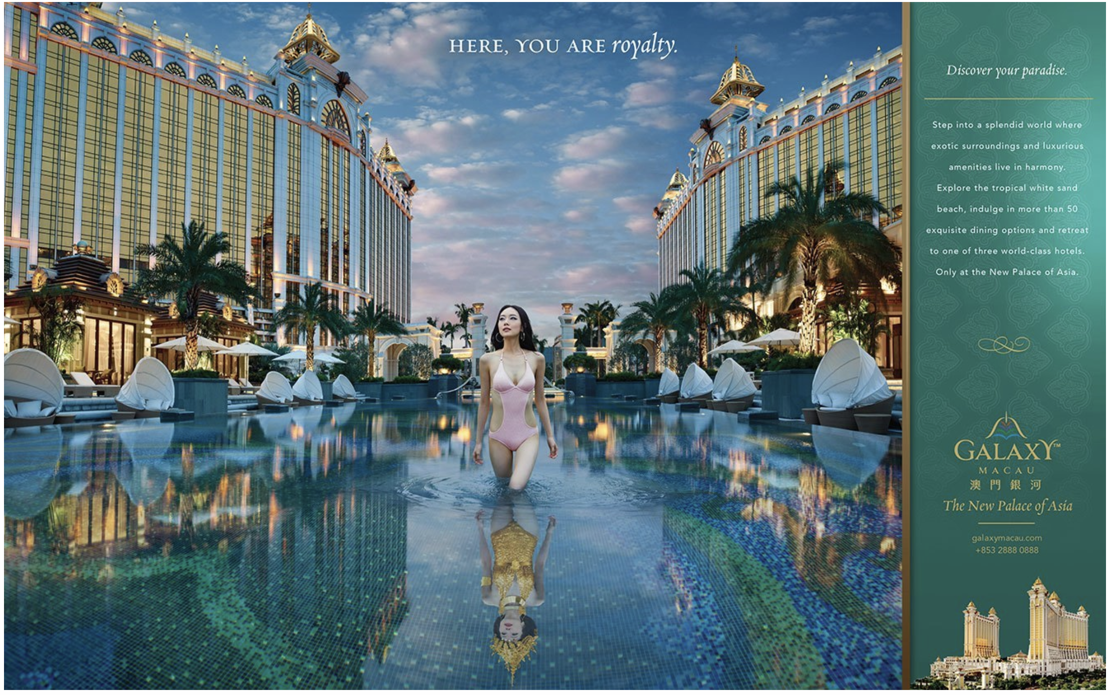 Screen Shot 2018-12-12 at 4.20.19 PM.png