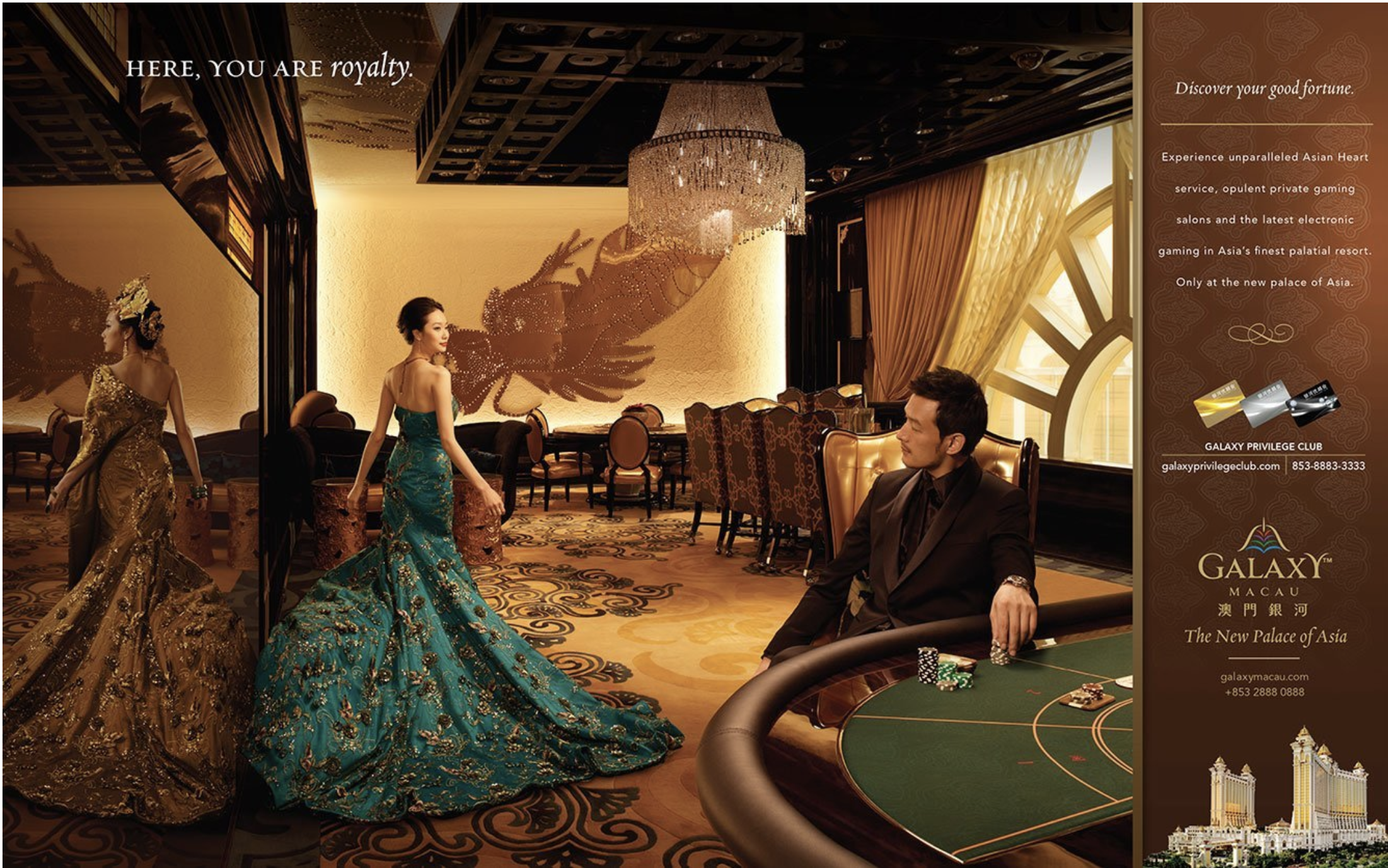 Screen Shot 2018-12-12 at 4.20.44 PM.png