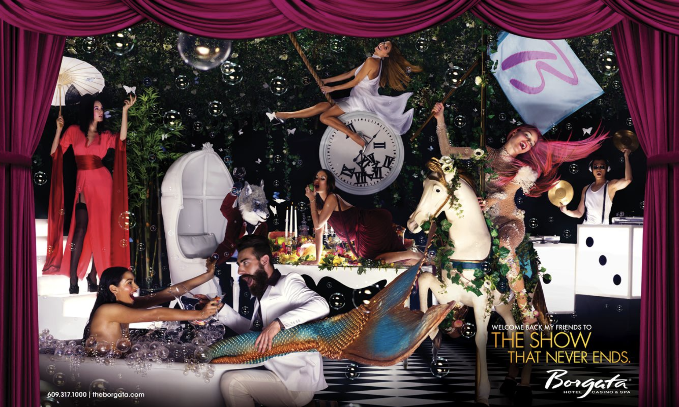 Screen Shot 2018-12-12 at 4.23.24 PM.png