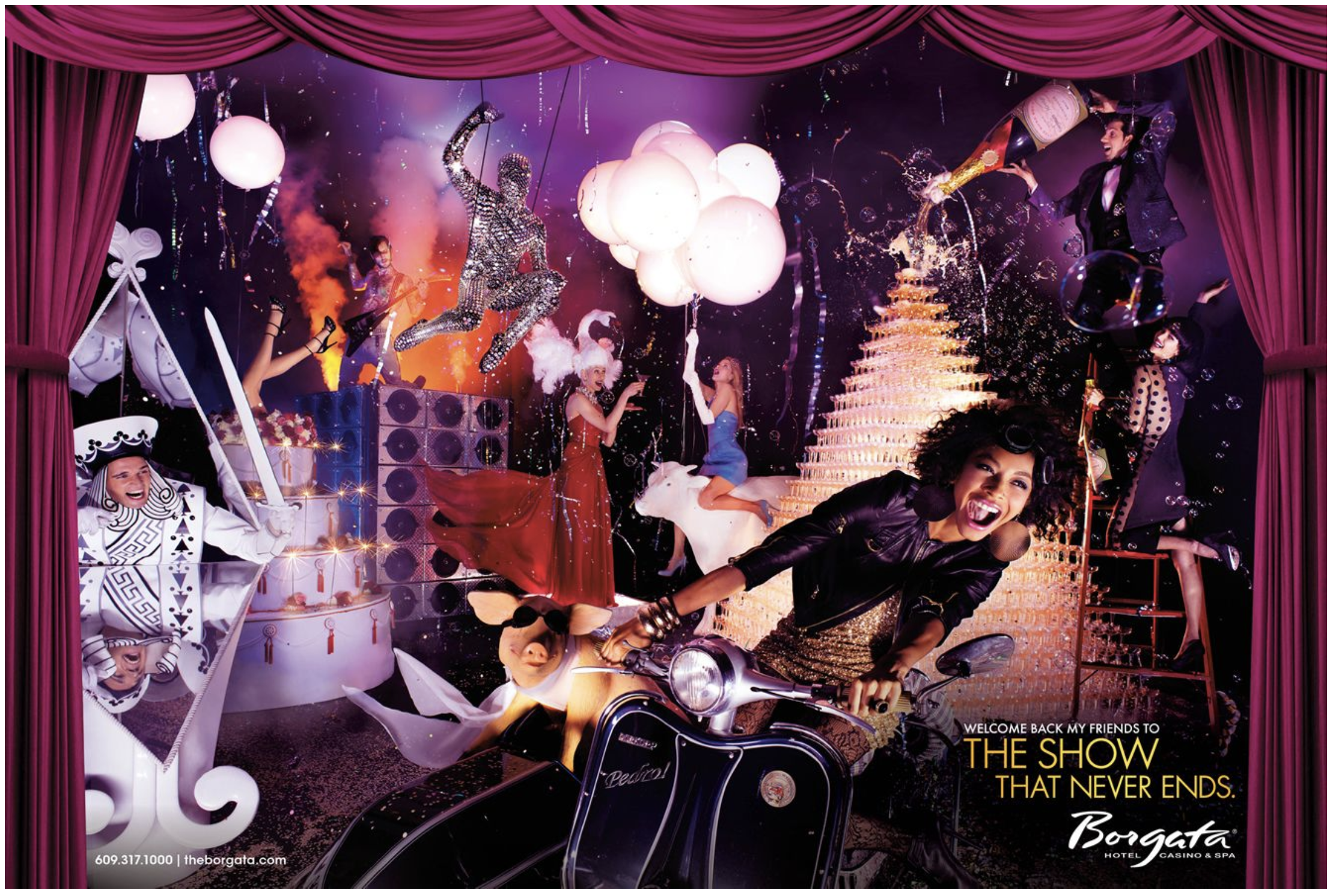 Screen Shot 2018-12-12 at 4.23.15 PM.png