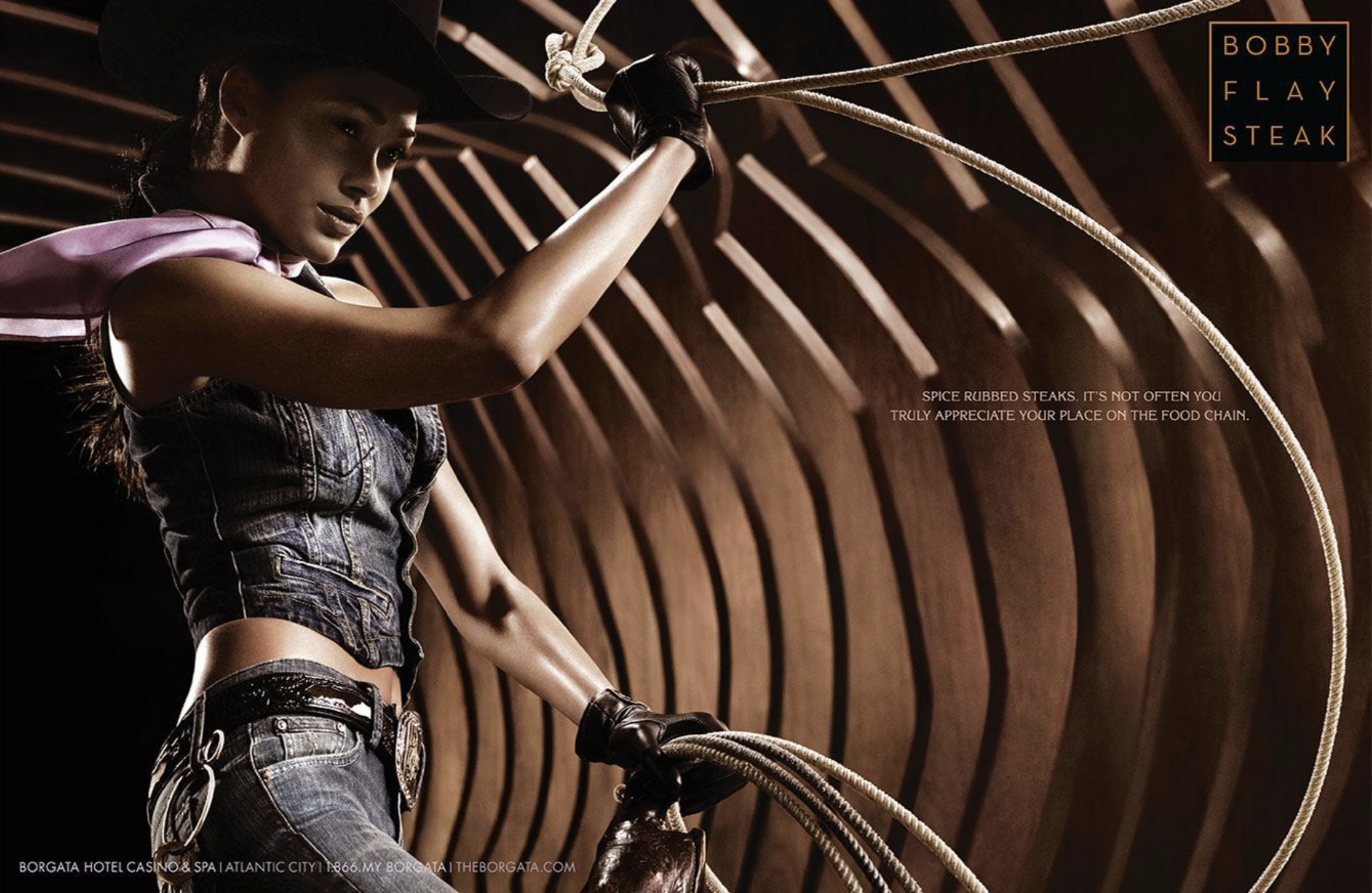 Screen Shot 2018-12-12 at 4.23.48 PM.png