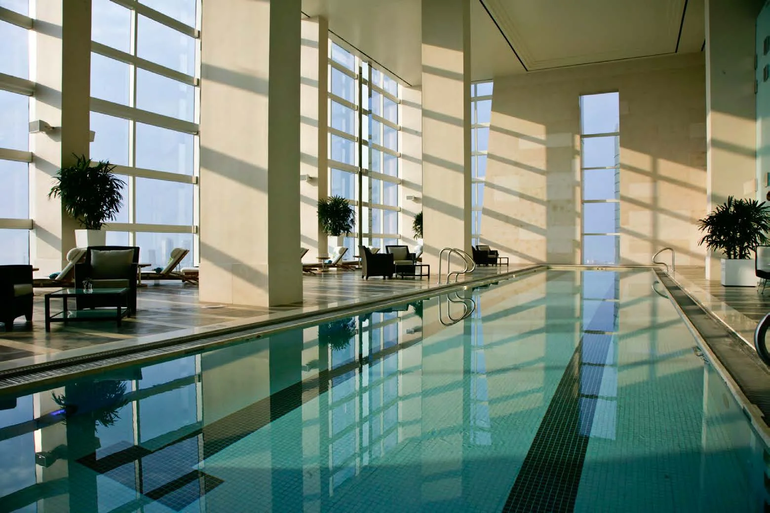Borgata Spa Pool.jpg