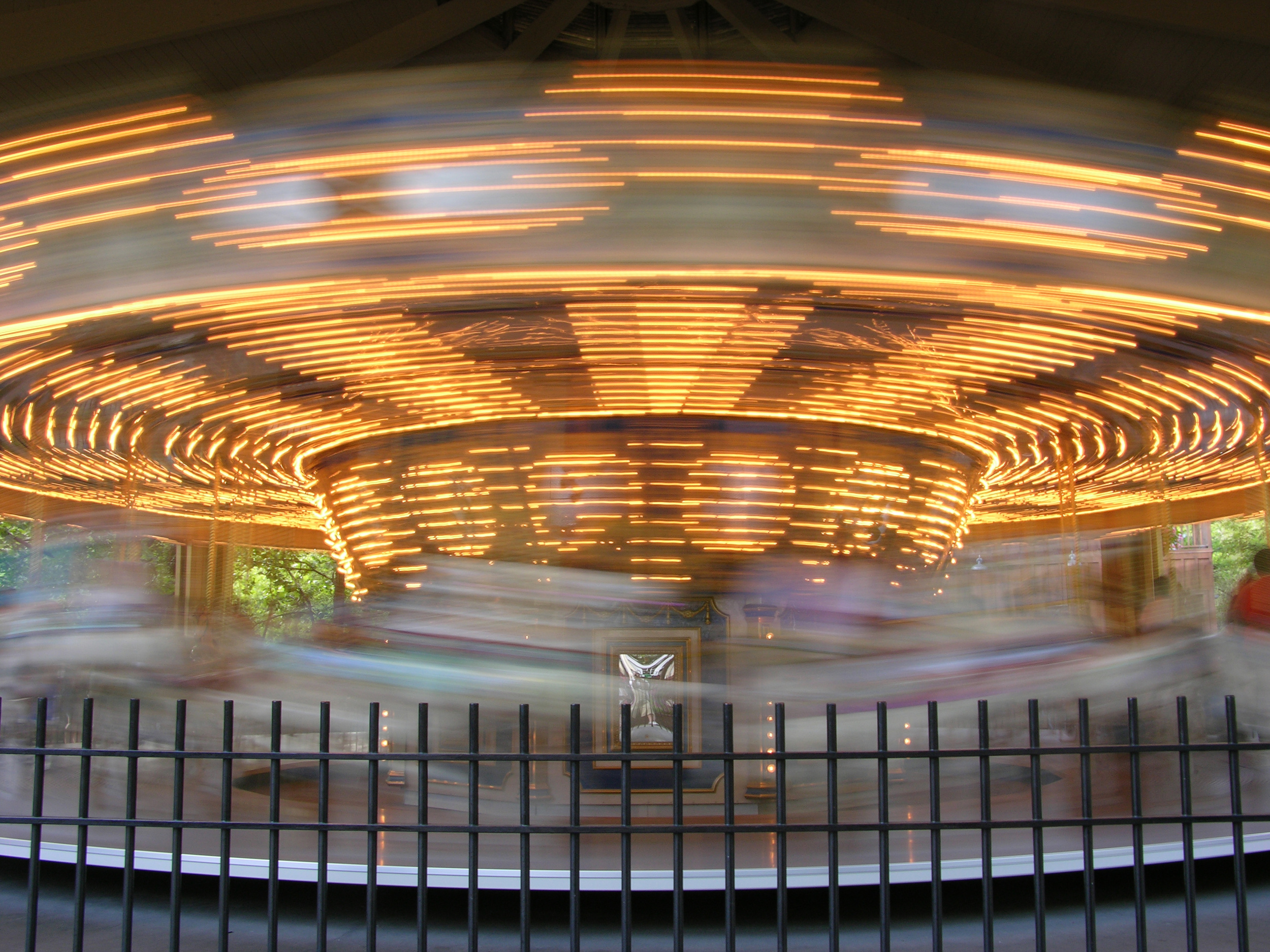 Pigeon Forge Adventure