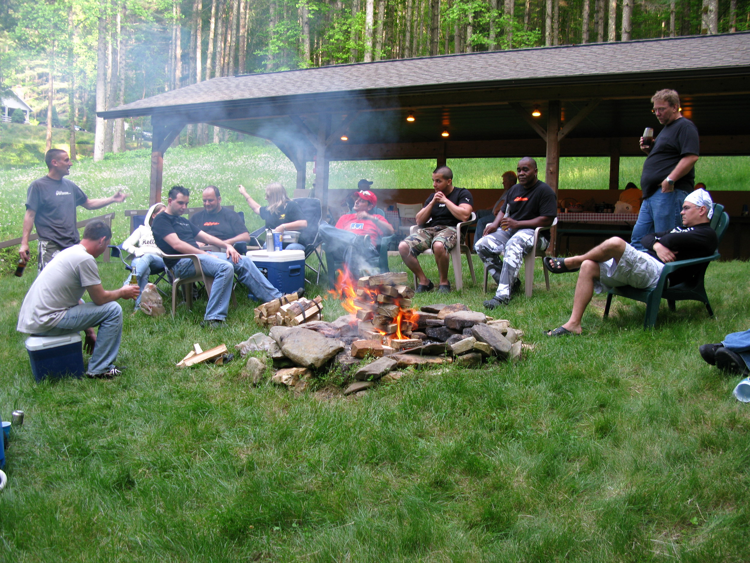Group around Community Pavillion.jpg