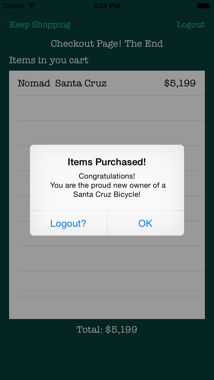 iOS Simulator Screen Shot Jul 28, 2015, 2.04.38 PM.png