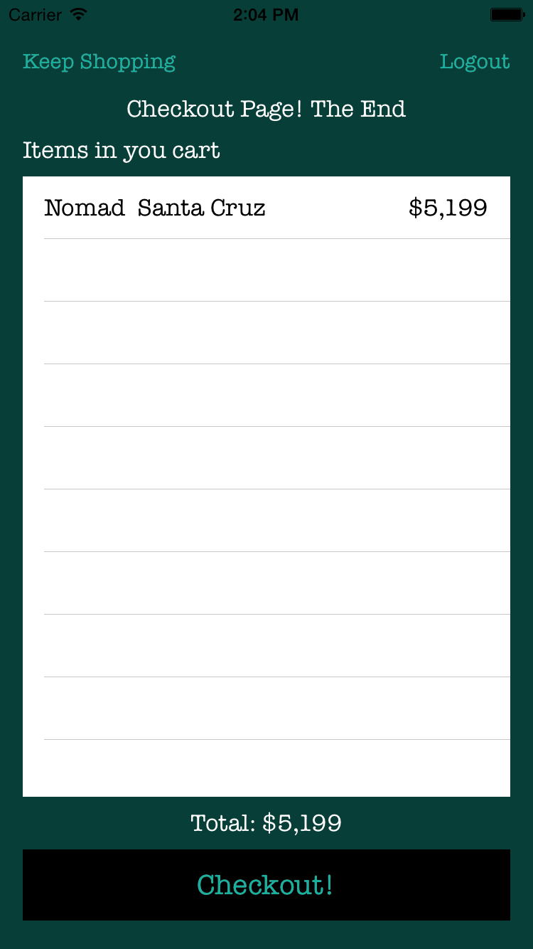 iOS Simulator Screen Shot Jul 28, 2015, 2.04.23 PM.png